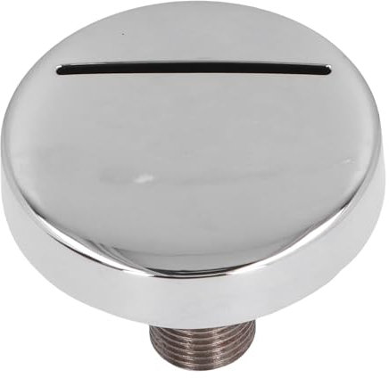 Fockety Waterfall Bath Spout, G1/2 Male Thread High Flow Waterfall Spout Fixtures Filler, Wall Mount Tub Filler, Brass Waterfall Bathtub Spout Adapter, Tub Shower Faucet Sprayer