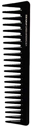 Denman DC11 Detangling Comb
