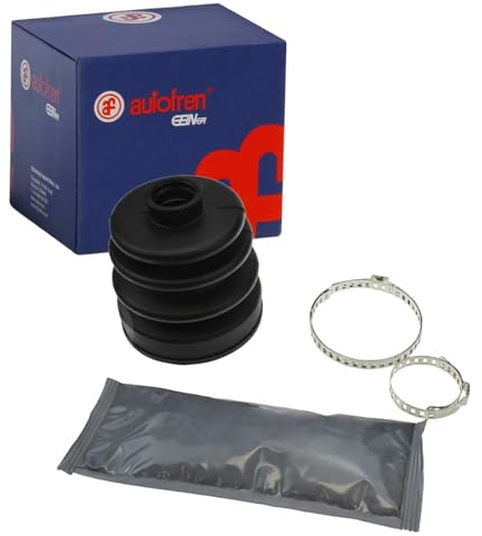 AUTOFREN SEINSA D8125 Antriebselemente