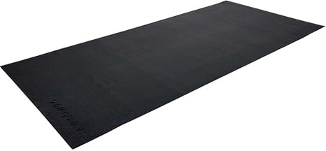 Tunturi Schutzmatte 200 X 95 cm, 14TUSFU116