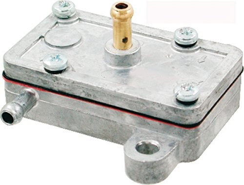 RMS Pompa benzina per Beta 50, Gilera 50-125-150, Malaguti 50, Piaggio 125-150 Pumps suitable for Beta 50, Gilera 50-125-150, Malaguti 50, Piaggio 125-150