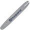 Husqvarna 30,5 cm Double Guard polesaw Bar (44 Treibglieder) 585829144