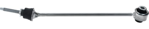 LEMFÖRDER 37135 01 Link/Coupling Rod Stabiliser Bar Compatible for Mercedes-Benz GLE SUV (W166) 2015-2018 Left, Front Axle and Other Vehicles