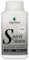 CHESTNUT Products SSWHI500 Wood Spirit Stain White, 500ml