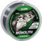 Jaxon Filo da pesca monofilo, 150 m, 0,16 - 0,35 mm, 0,22mm / 11kg
