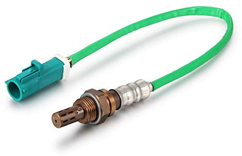 Madlife Garage Lambdasonde 2S6A9F472BB für Fiesta Focus Fusion Mondeo KA