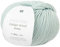 Rico Design Essentials Mega Wool Chunky, 100 g Mint