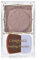 Canmake Shading Powder 04 Ice Gray Brown