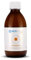 Liposomales Vitamin C 1000 mg | Flüssig & liposomal hochverfügbar | Vegan, zuckerfrei, laborgeprüft | 25 Tagesdosen (250 ml) | Made in Germany – Immun- & Energiestoffwechsel | ActiNovo Qualität