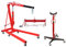 otgerlensker products Getriebeheber 500 KG + Balancierer 450 KG + Motorkran 2000 kg