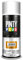 PINTY PLUS Pintura en Spray Basic 520cc Ocre B129, 400ml-520cc