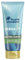 Head & Shoulders DERMAXPRO Beruhigende Kopfhaut & Haarspülung – Mit Active Aloe – Vitamin E & Avocadoöl 200 ml