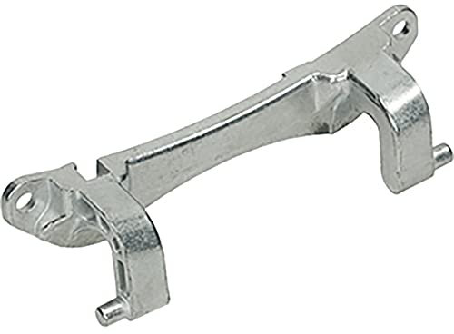 CHARNIÈRE DE HUBLOT pour LAVE LINGE WALTHAM - 37016846