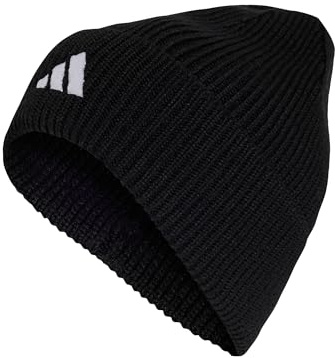 adidas Unisex Tiro L Woolie Hat