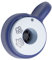 Valvola di funzionamento per Clipso Minut'Perfect Cocotte-minute® SS-1530000223 SEB