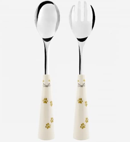 Couverts à servir - Banquet