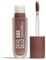 3INA MAKEUP - The 24H Color Liquid Eyeshadow 593 - Tiefes Taupe Flüssiger Lidschatten - 24H Langanhaltende - Wasserfeste Formel - Leichte und Cremige Textur - Vegan - Cruelty Free