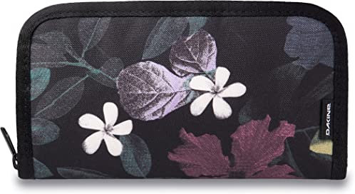 Dakine Luna Wallet, Tropic Dusk, Einheitsgr e, Luna Wallet