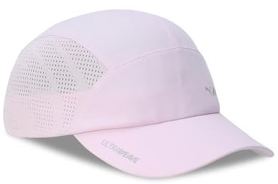 Puma Running Packable Cap One Size
