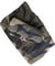 Fox Camo Strand- und Handtuchbox-Set CFX254