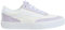 Vans Brooklyn, Scarpe da Ginnastica Donna, UUI - Pastel Block Evening Haze, 39 EU