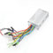 Wanjorlay 24V-36V 250W 350W Universal Brushless Electric Bicycle Controller Brushless Speed Motor Controller E-Bike Scooter Ersatzteile Zubehör Teile