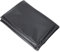 RJPzidK 0.12mm Telo per Laghetto Nero in HDPE, Flessibile Fodera per Piscina Giardino, Rivestimento per Laghetto Flessibile Resistente, Geomembrana Liner per Stagno dei Pesci Fontane Laghetti Koi