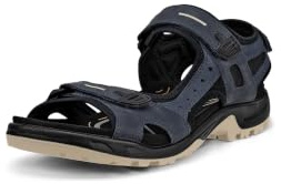 ECCO Offroad Outdoor Sandale