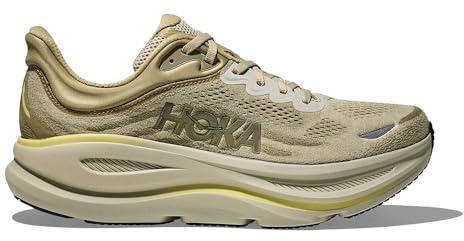 HOKA Men's Bondi 9Sneaker