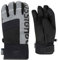 Rossignol Herren Handschuhe Skihandschuhe Speed IMPR, Farbe:Grau, Artikel:-280 heather grey, Größe:XL