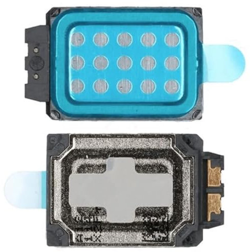 Altavoz para Samsung Galaxy A15 / A13 4G / A33 5G / A24 altavoz de repuesto