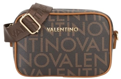Valentino Unisex Camera Bag ACCESSORY (1er Pack)