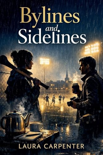 Bylines and Sidelines