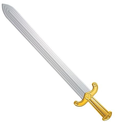 Widmann 7005L circa 60 cm- Spada da romano