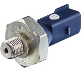 Hella 008280041 Oil Pressure Switch