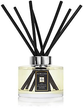 Jo Malone London Pine & Eukalyptus Diffusor, 165 ml