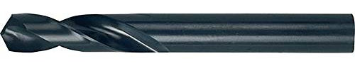TPF kommerziellen 0007610561300 – SPIRALBOHRER HSS DIN1897 13,00 mm