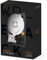 WD Black WD1003FZEX Disque Dur 1 to 3,5