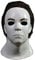 Trick Or Treat Studios Halloween: H20 Michael Myers Version 2 Mask Adult Costume Accessory