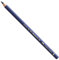 Polychromos-Farbstifte von Faber-Castell, geeignet f�r K�nstler Nicht zutreffend Helioblue-r�tlich