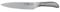 Tojiro Supreme Chef's Knife 18cm FD-926, Silver