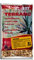 Hobby 33049 Terrano Cork Bark, 25 l