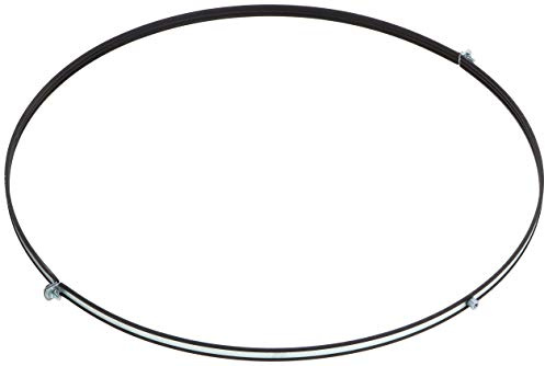 Fischer Lüftungsrohrschelle LGS 1120, 24646