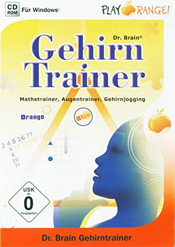 Magnussoft