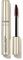 By Terry Mascara Terrybly Growth Booster Mascara - # 2 Moka Brown 8ml/0.27oz - Make-up