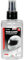 Lampa 90058 Helmet & Visor Cleaner, 100 ml