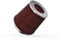 K&N RG-1001RD Filtro Universale