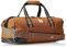 Carhartt Legacy Gear Bag, 50,8 cm, Carhartt Brown