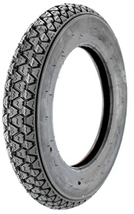 Reifen 3,00 x 10 (VRM 054) 42 J