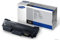Samsung Toner MLT-D116S 1.200 Seiten MLT-D116S, 1200 Pages, Black, , MLT-D116S